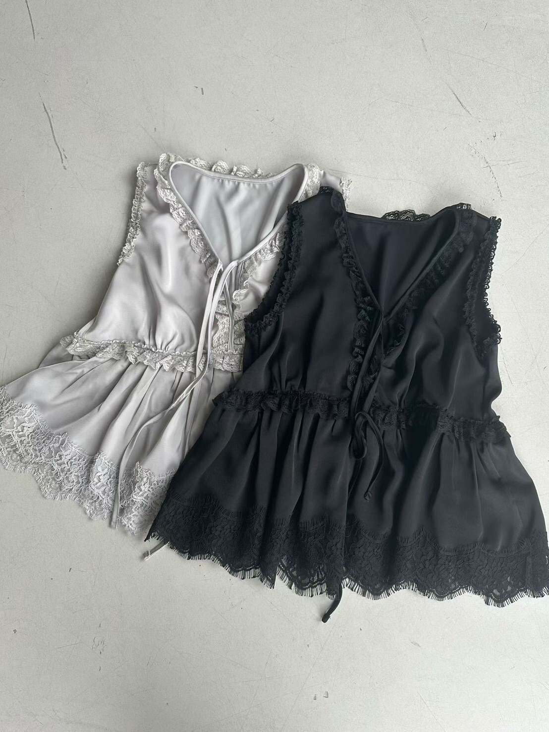 LINE_ALBUM_Clothink-2026-0321-1_260321_107