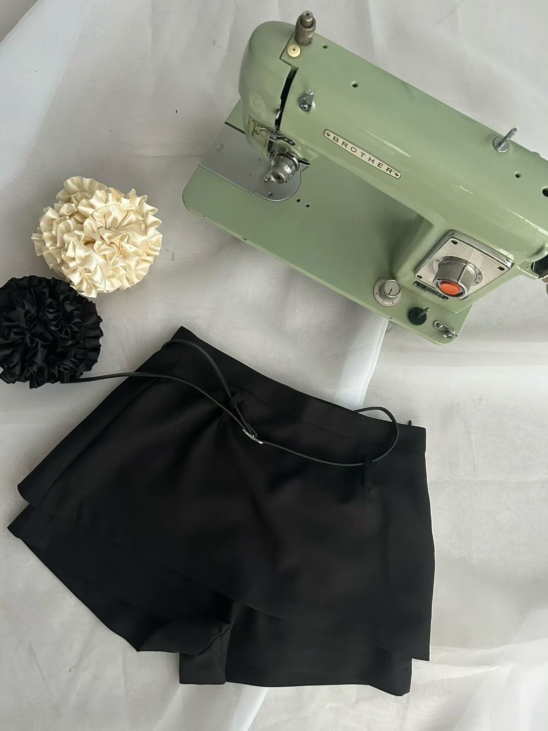 LINE_ALBUM_Clothink-2026-0321-1_260321_135