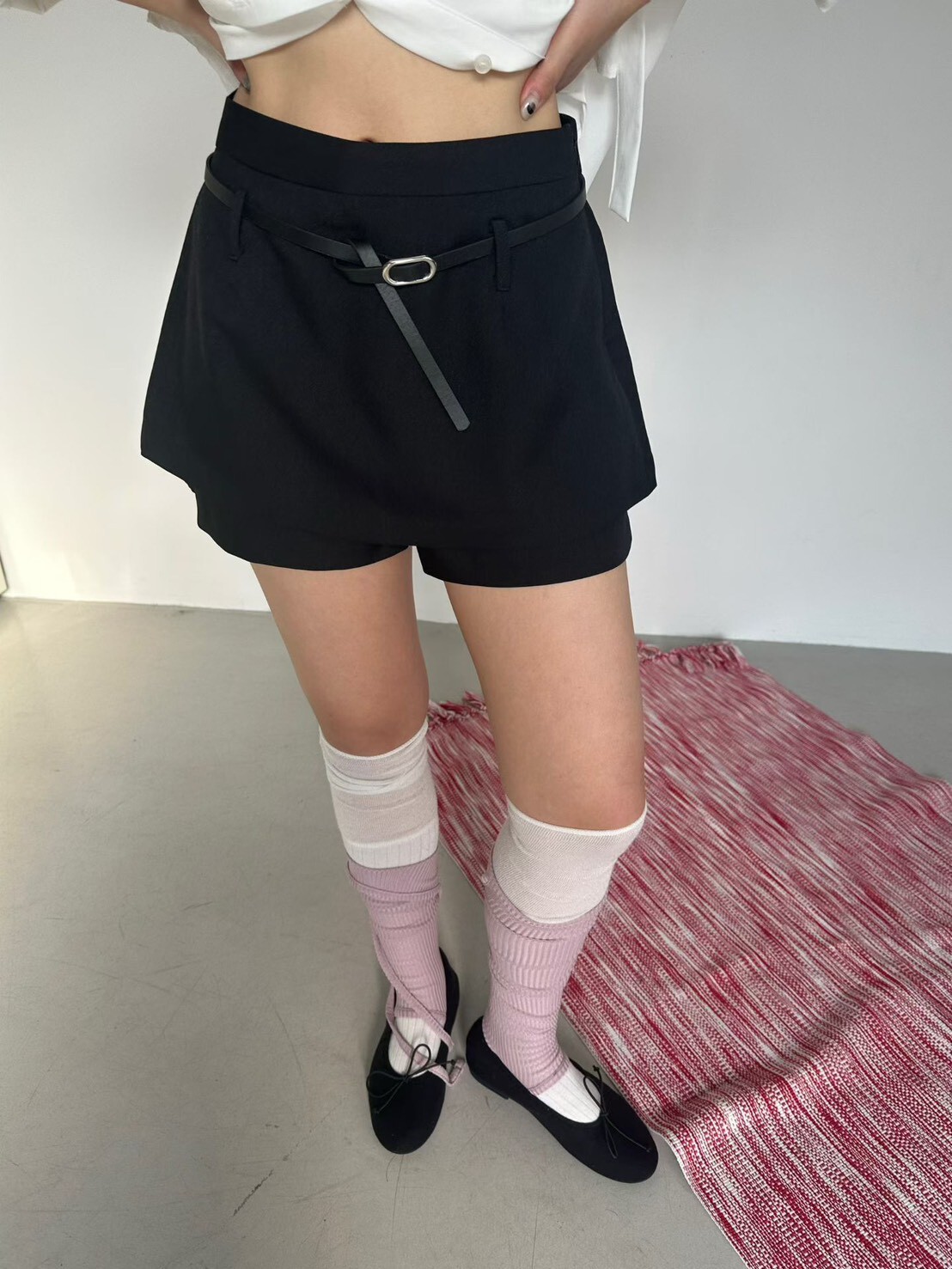 LINE_ALBUM_Clothink-2026-0321-1_260321_19