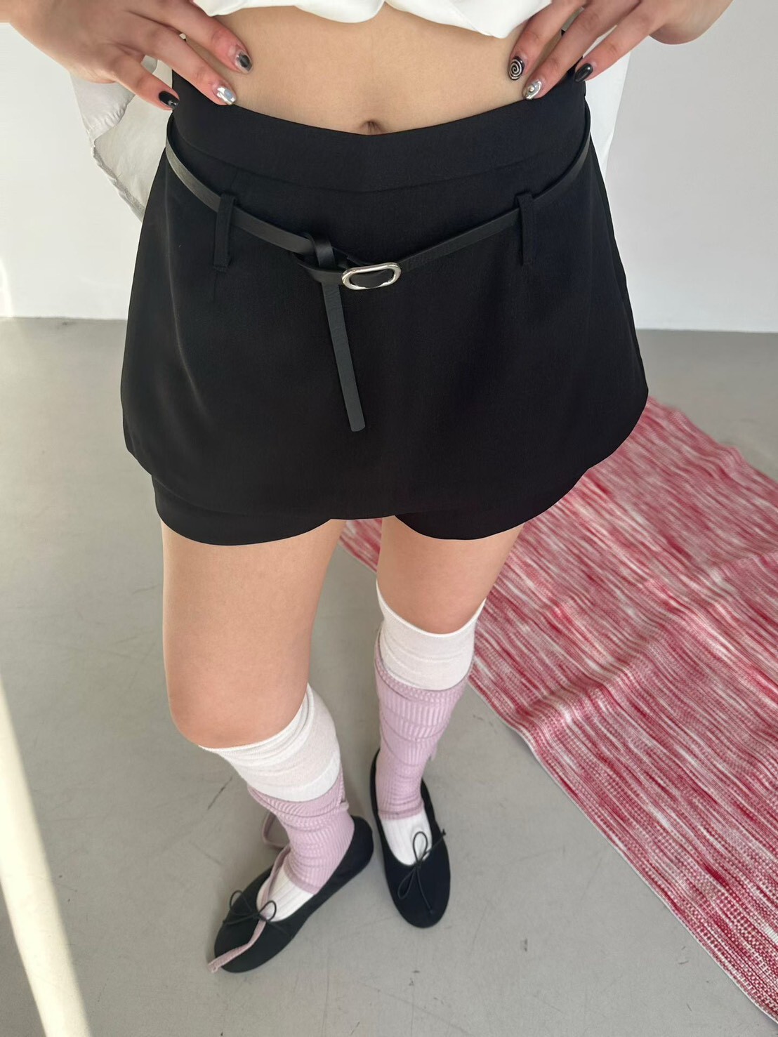 LINE_ALBUM_Clothink-2026-0321-1_260321_23