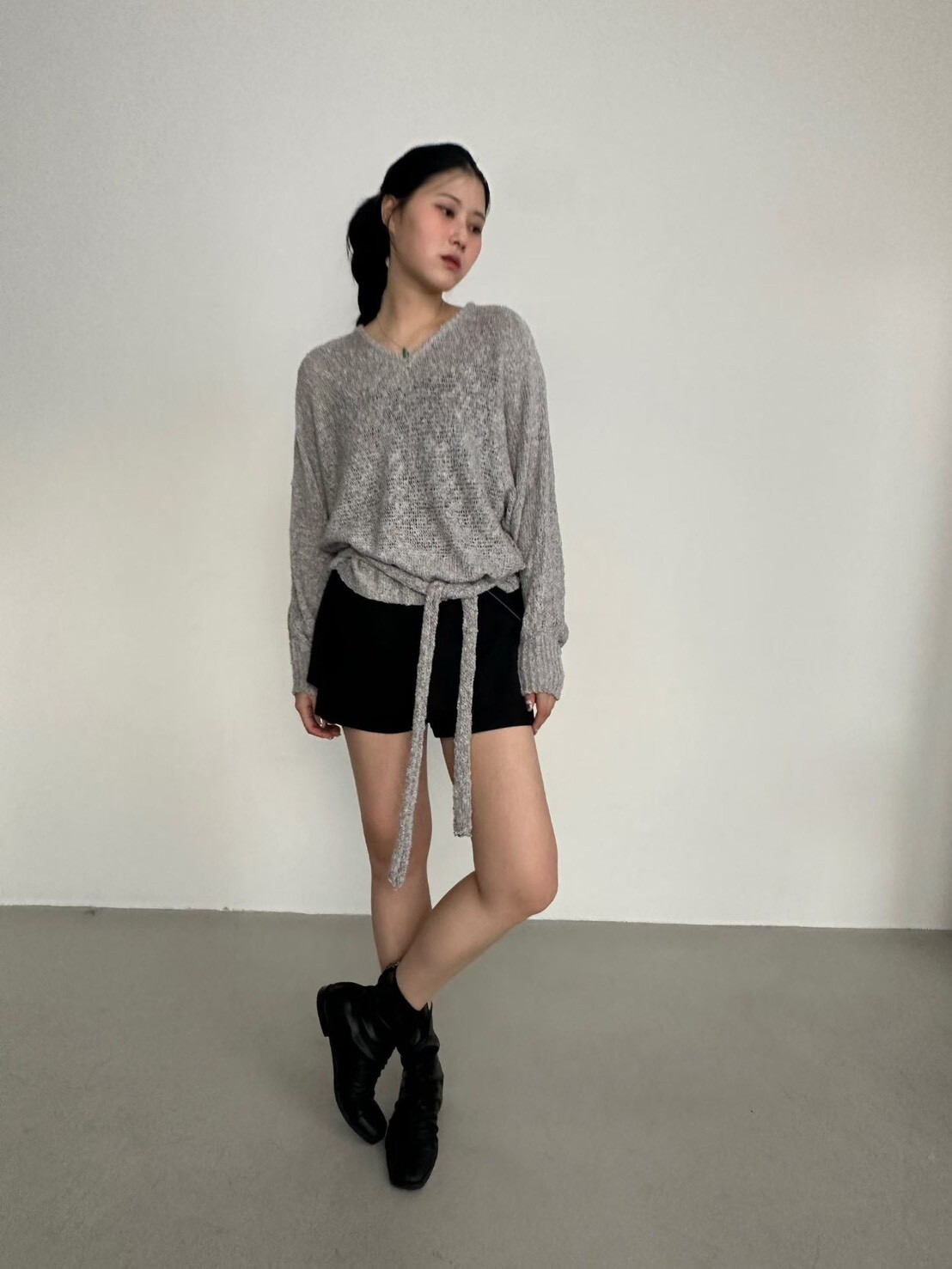 LINE_ALBUM_Clothink-2026-0321-1_260321_219