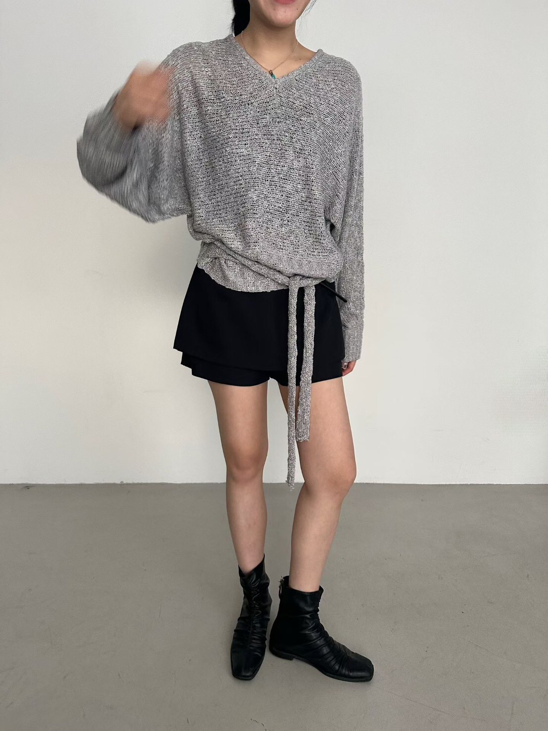 LINE_ALBUM_Clothink-2026-0321-1_260321_217