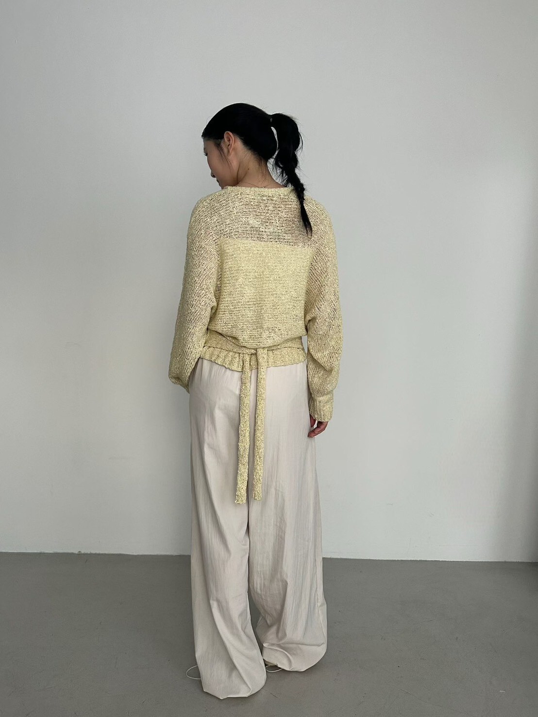 LINE_ALBUM_Clothink-2026-0321-2_260321_14