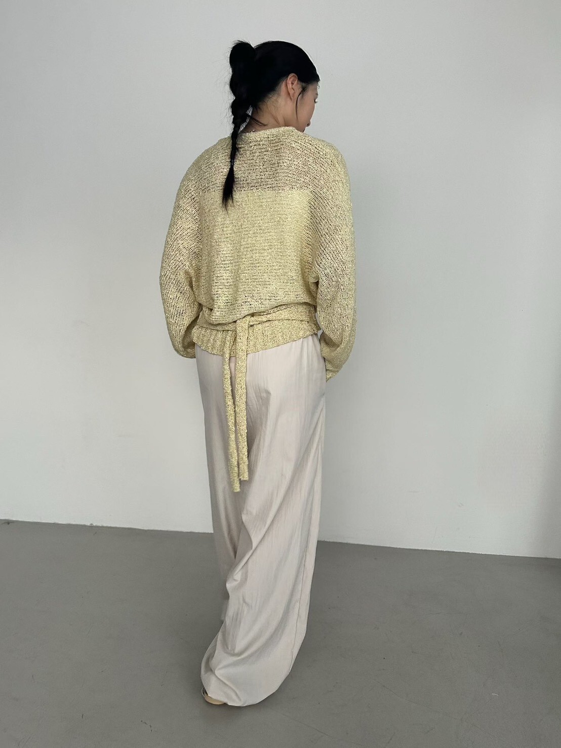 LINE_ALBUM_Clothink-2026-0321-1_260321_147