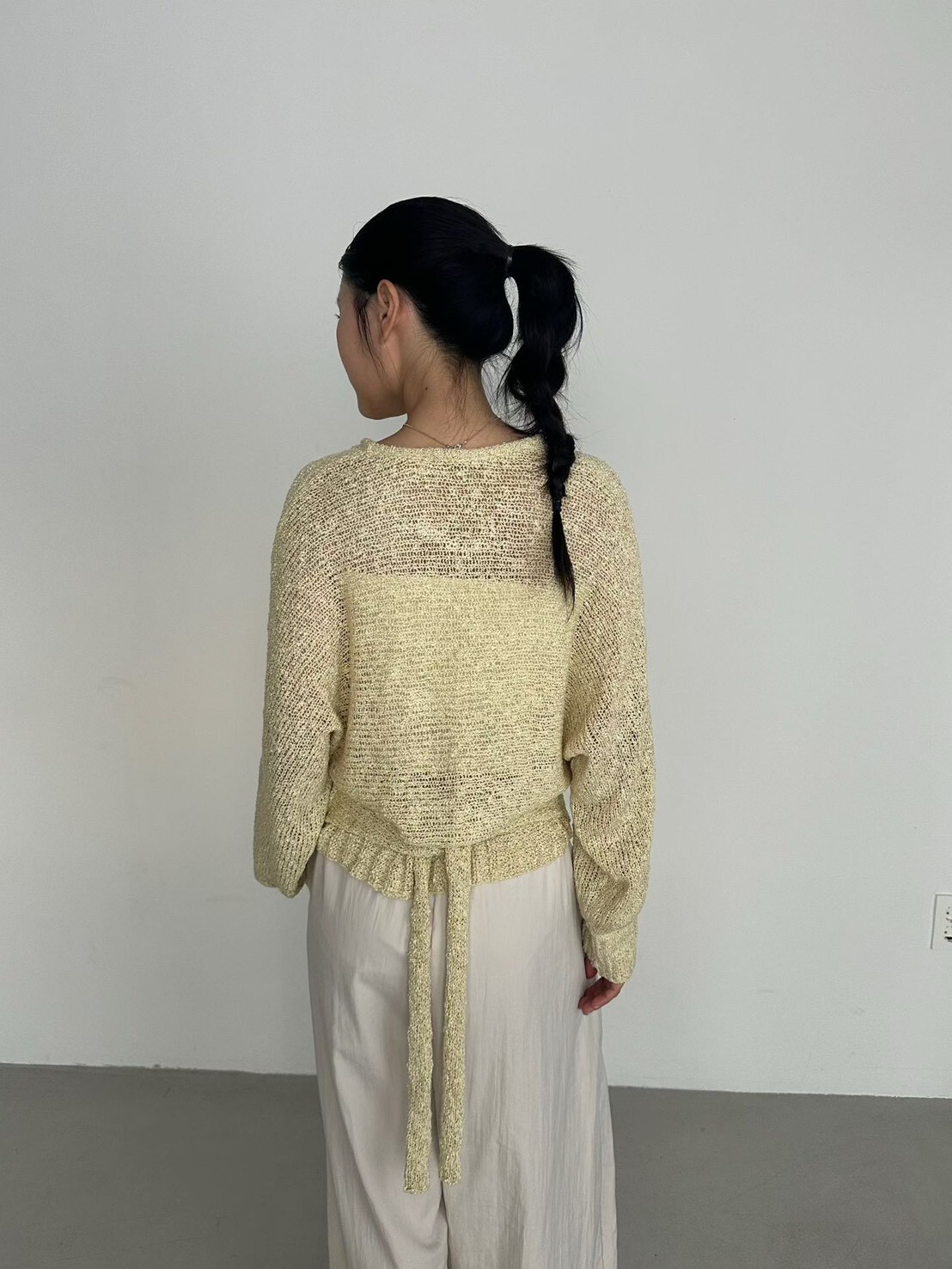 LINE_ALBUM_Clothink-2026-0321-1_260321_214