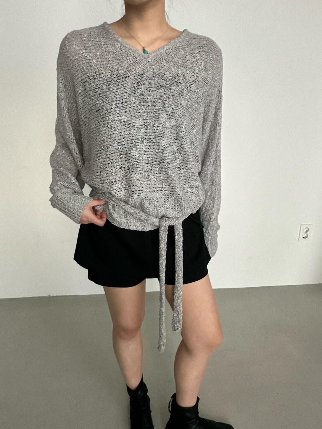 LINE_ALBUM_Clothink-2026-0321-1_260321_218