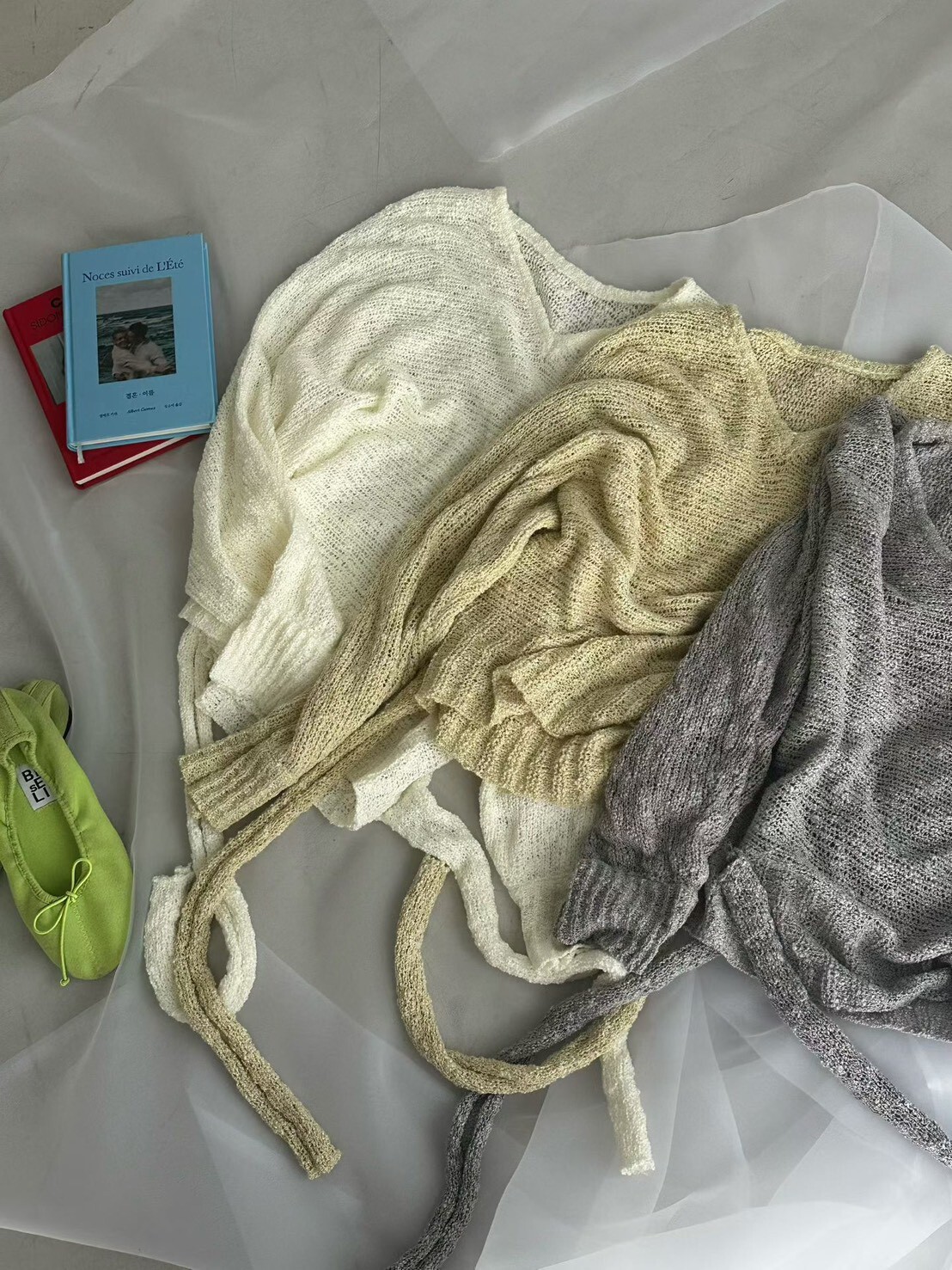 LINE_ALBUM_Clothink-2026-0321-1_260321_20