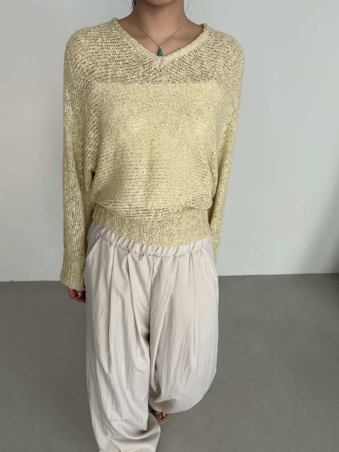 LINE_ALBUM_Clothink-2026-0321-1_260321_30