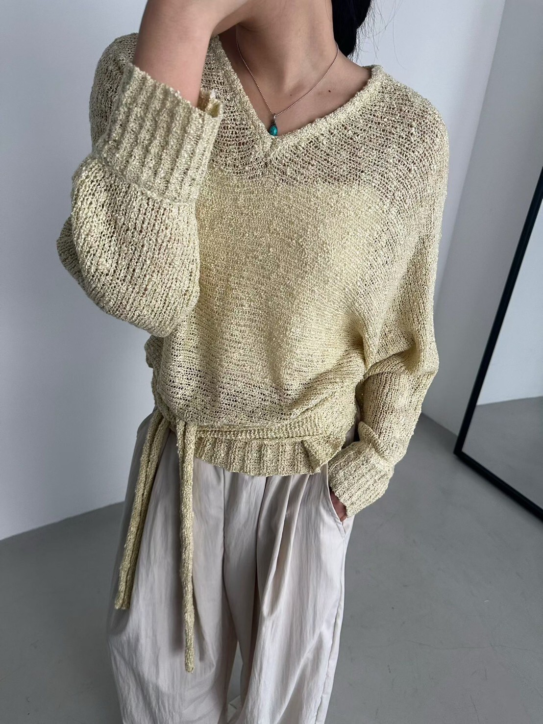 LINE_ALBUM_Clothink-2026-0321-1_260321_212