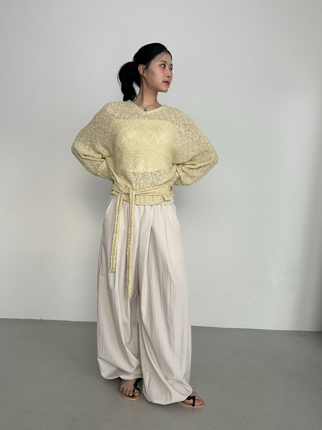 LINE_ALBUM_Clothink-2026-0321-2_260321_13