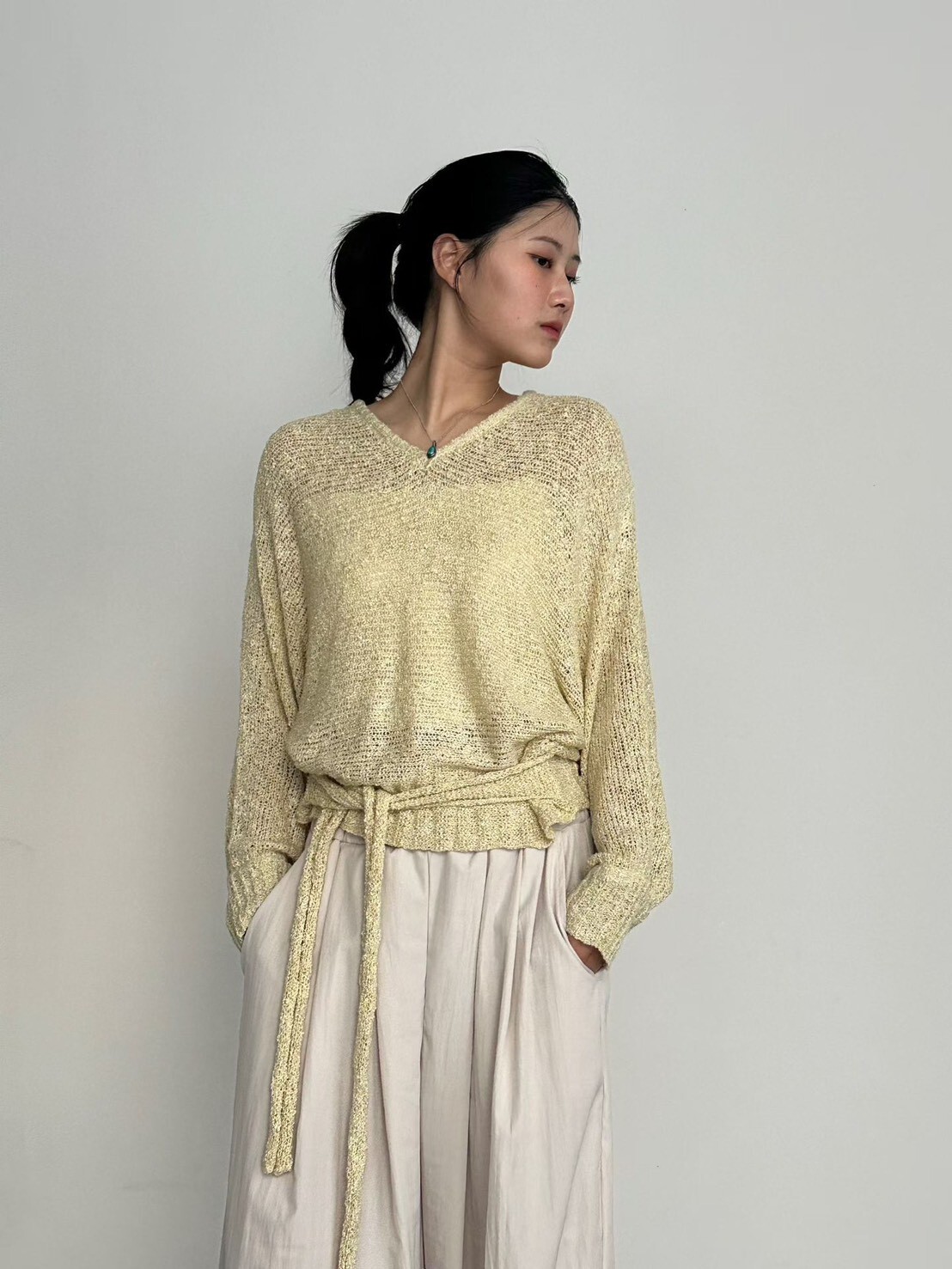 LINE_ALBUM_Clothink-2026-0321-1_260321_213