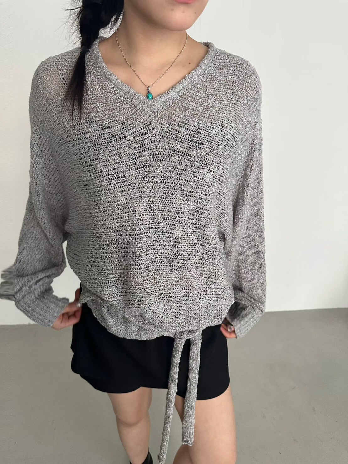 LINE_ALBUM_Clothink-2026-0321-1_260321_223