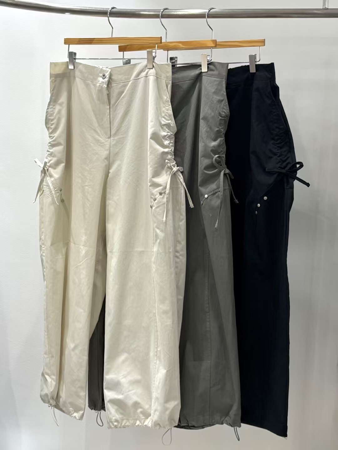 LINE_ALBUM_Lasaged-2026-0321_260322_1