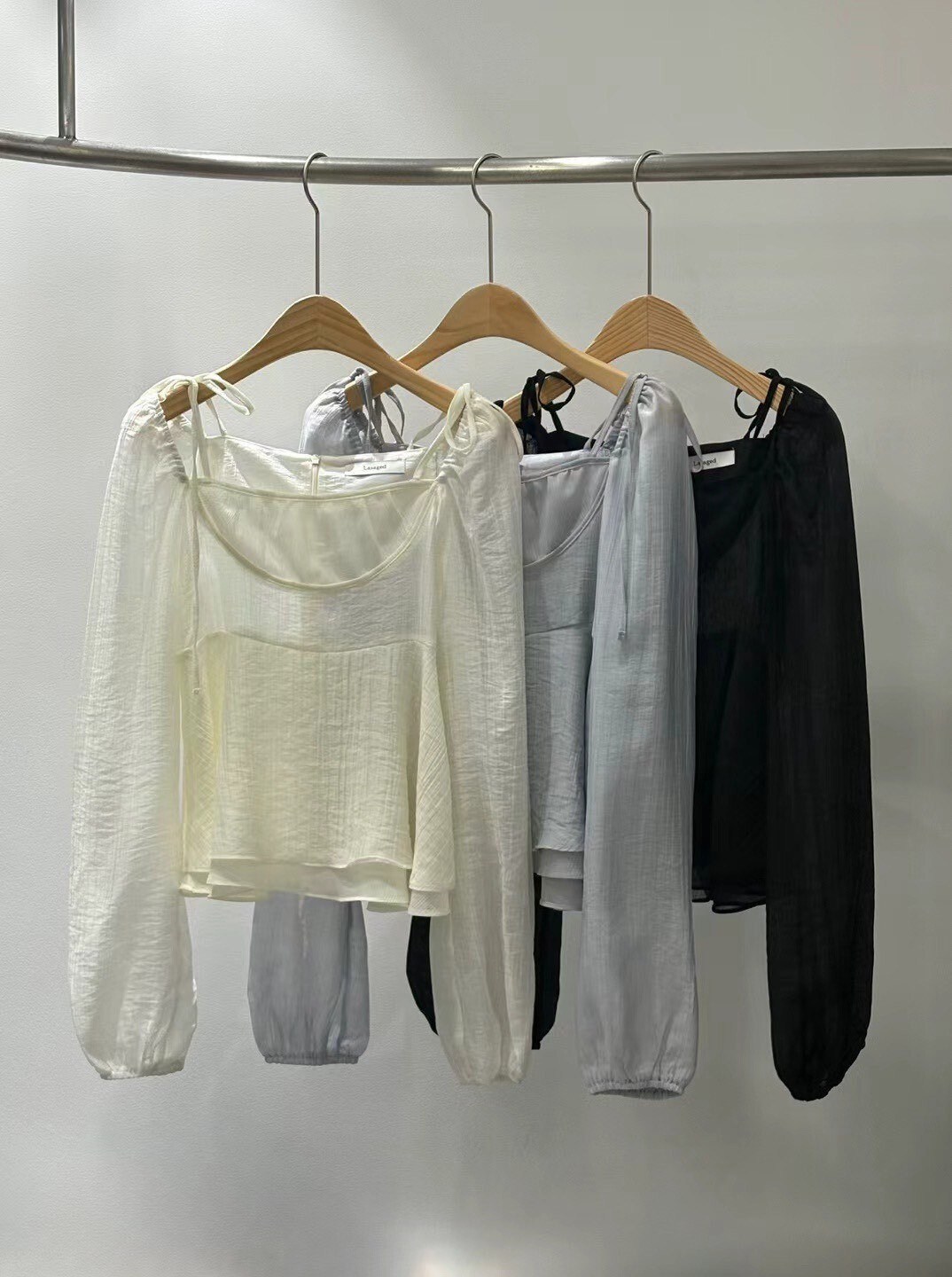 LINE_ALBUM_Lasaged-2026-0321_260322_8