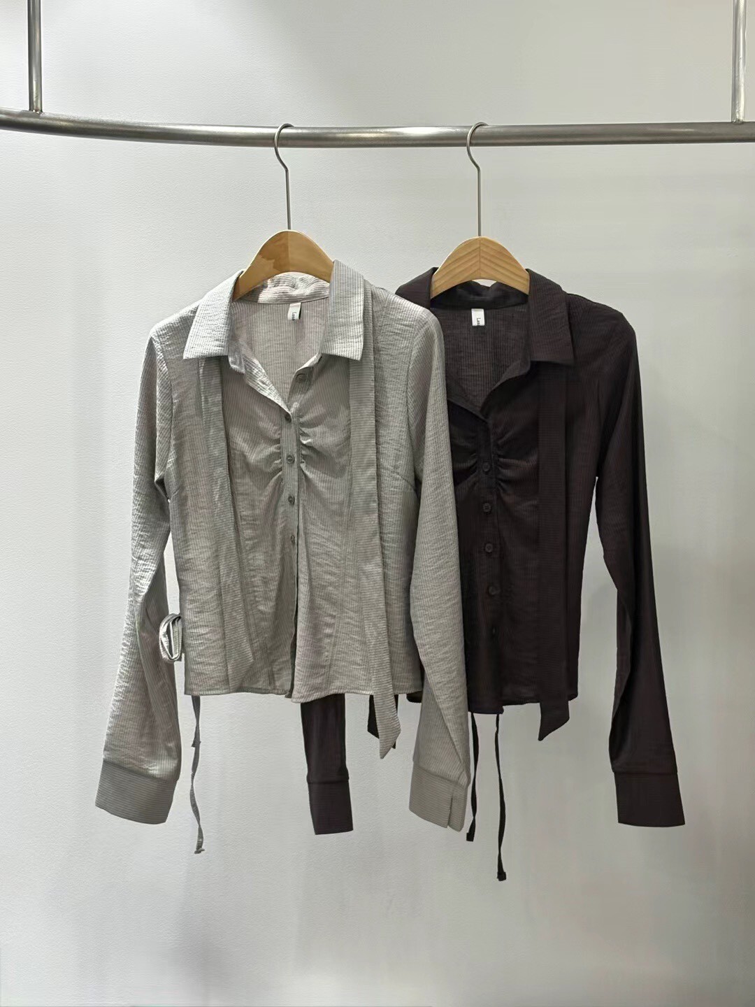 LINE_ALBUM_Lasaged-2026-0321_260322_2