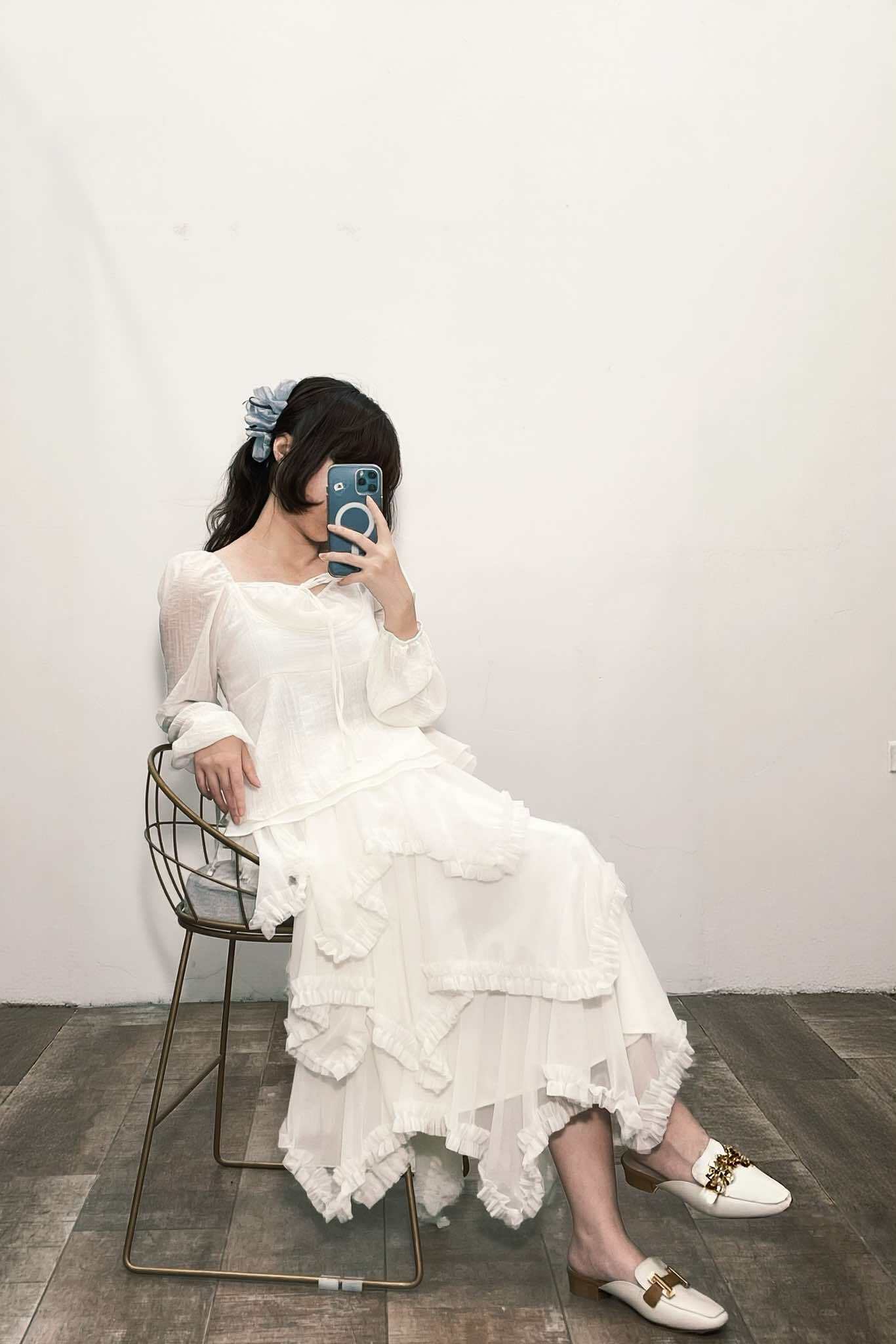 653060655_2122740555158229_8092859132743743633_n