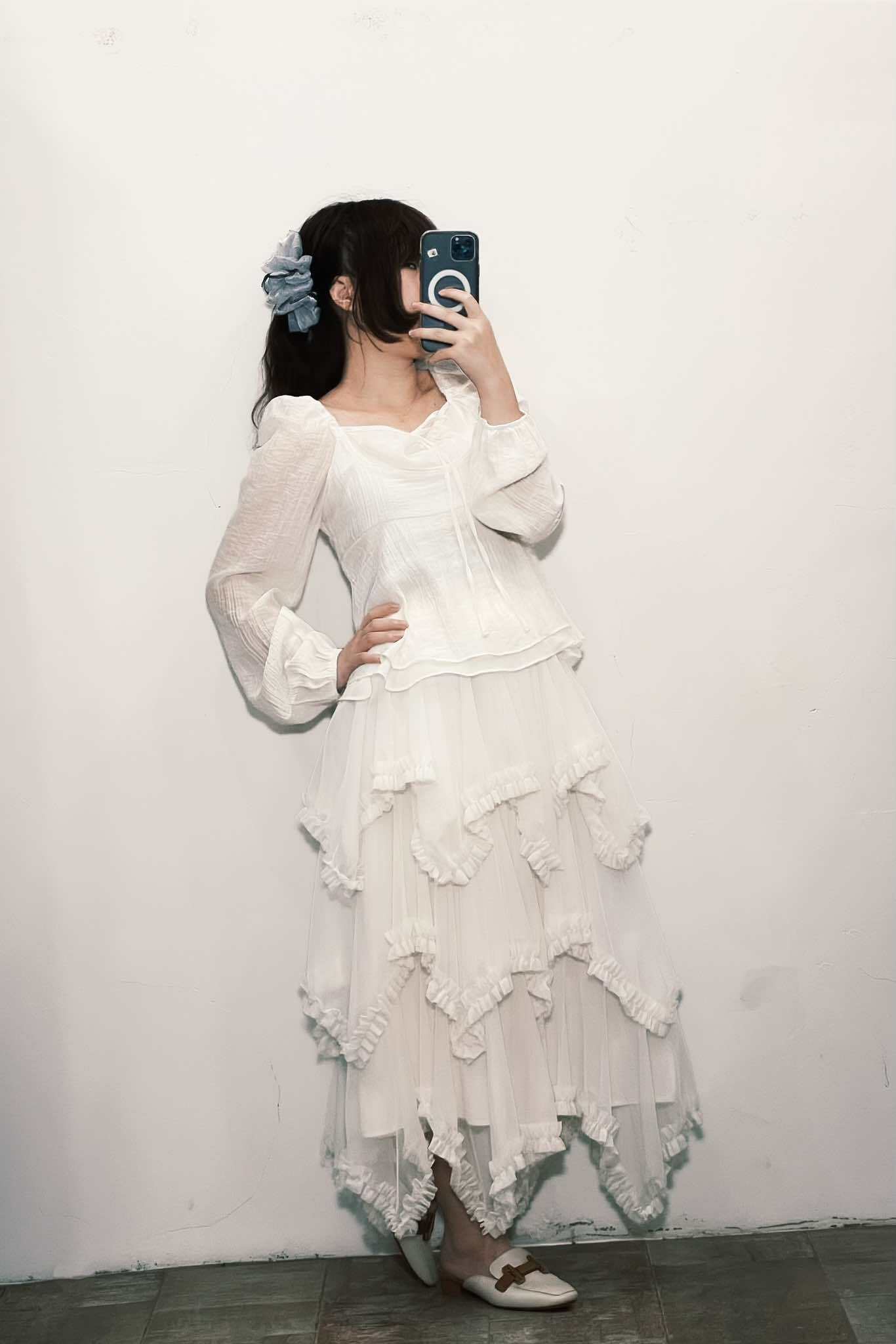 653971042_1763906674584557_4718504822314576582_n