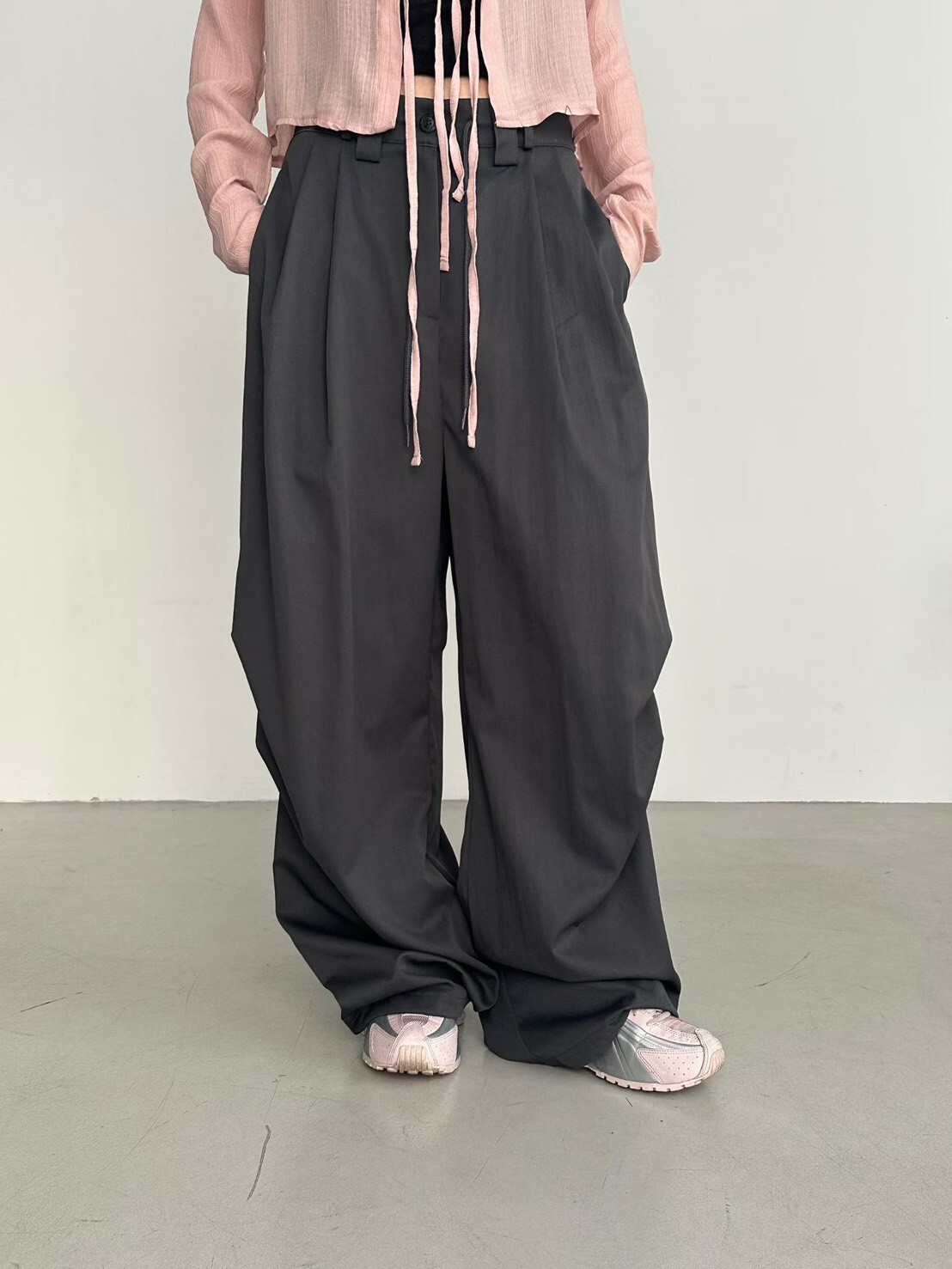 LINE_ALBUM_Clothink-2026-0321-1_260321_97