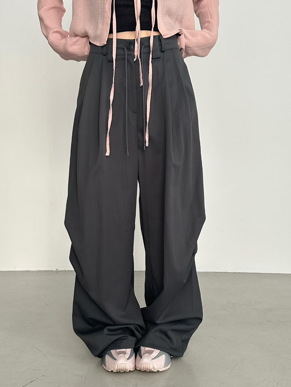 LINE_ALBUM_Clothink-2026-0321-1_260321_103