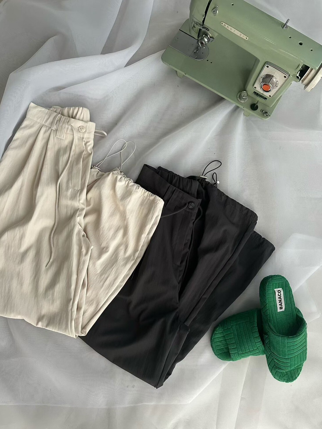 LINE_ALBUM_Clothink-2026-0321-1_260321_98