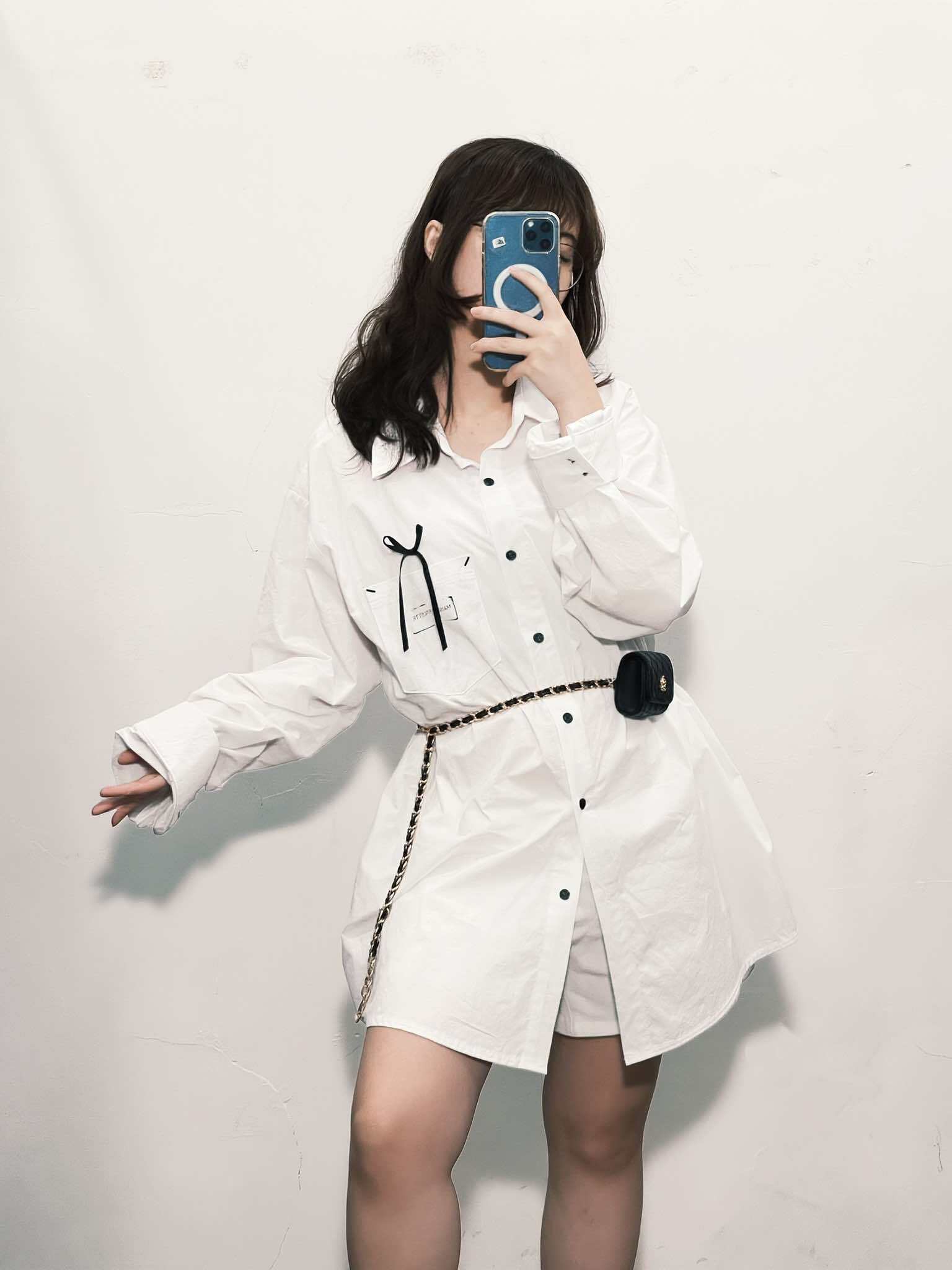 651849491_939743309007552_7134993377477629493_n