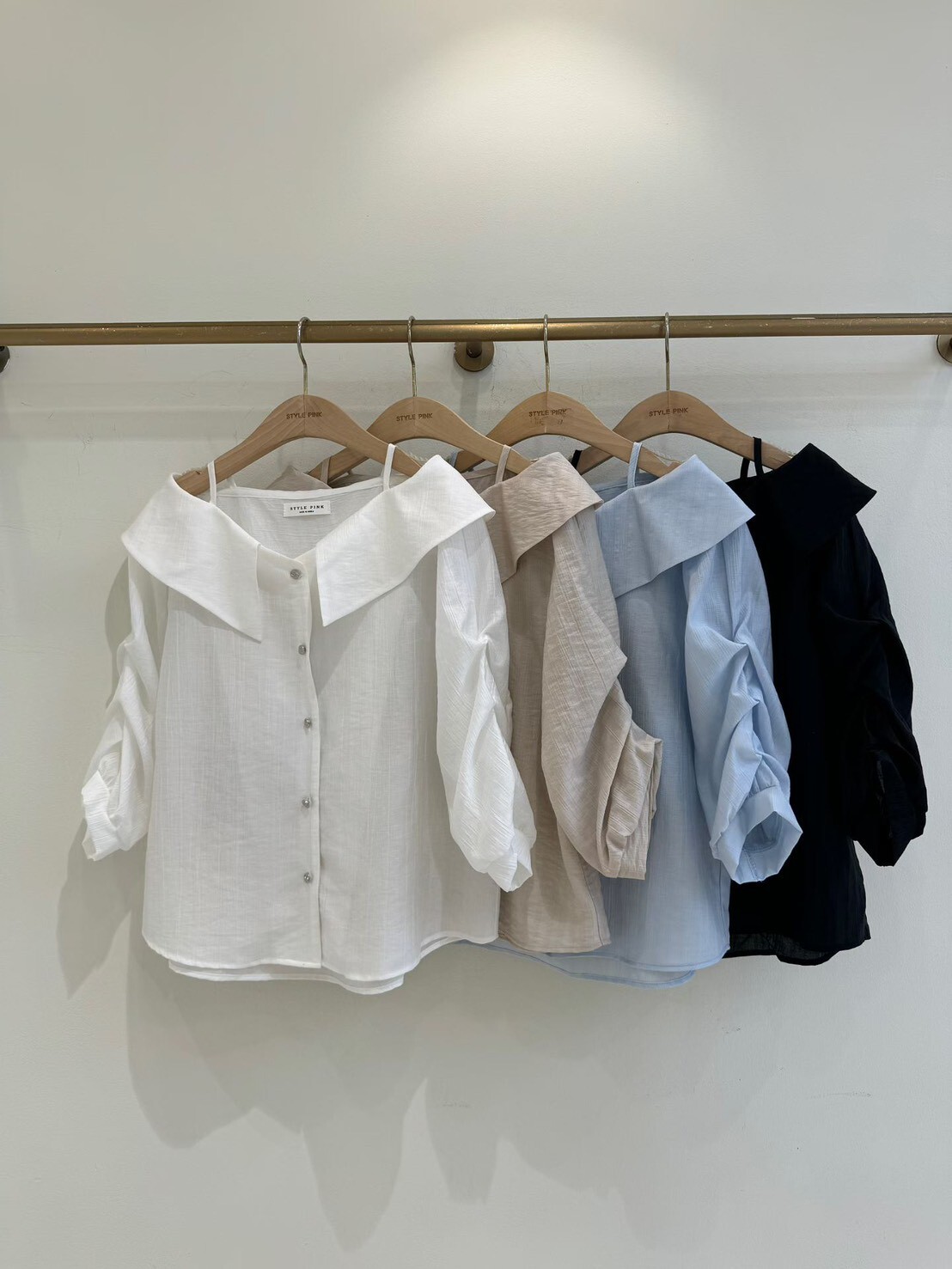 LINE_ALBUM_SP-20260226_260318_10