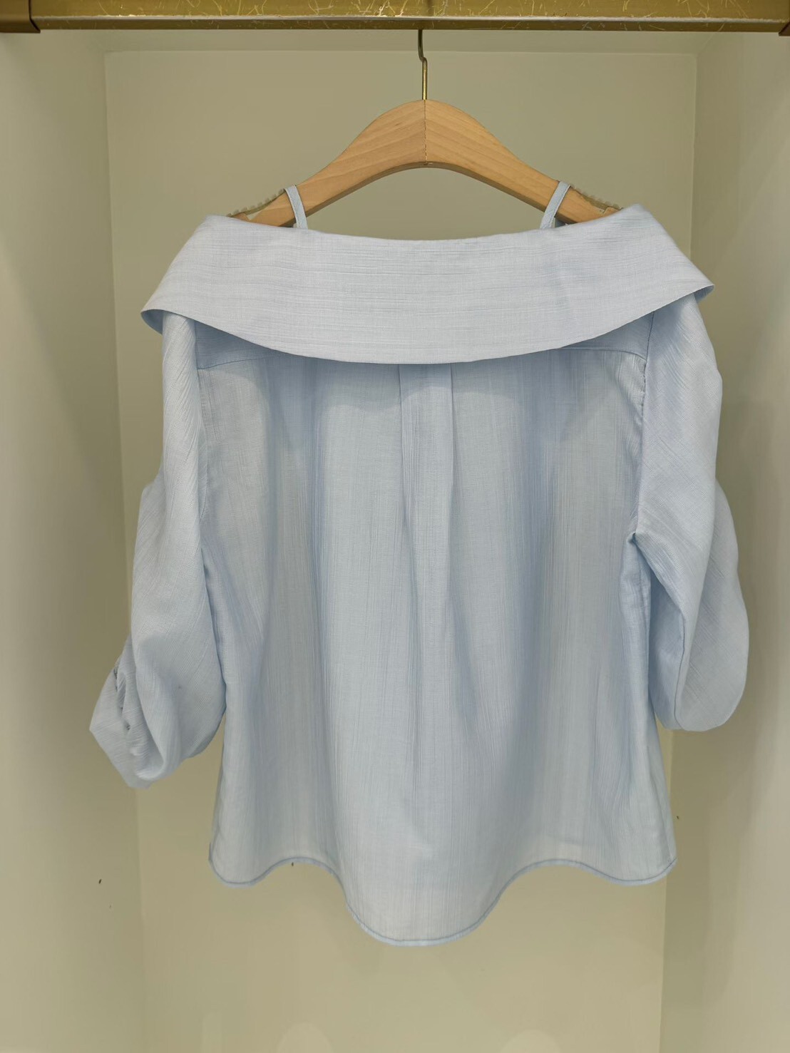 LINE_ALBUM_SP-20260226_260318_12