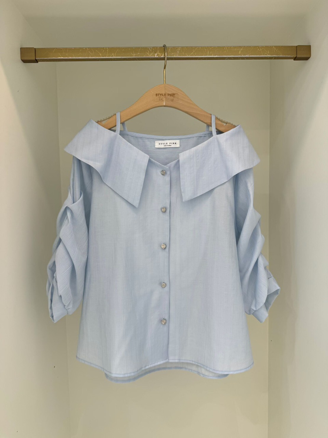 LINE_ALBUM_SP-20260226_260318_13