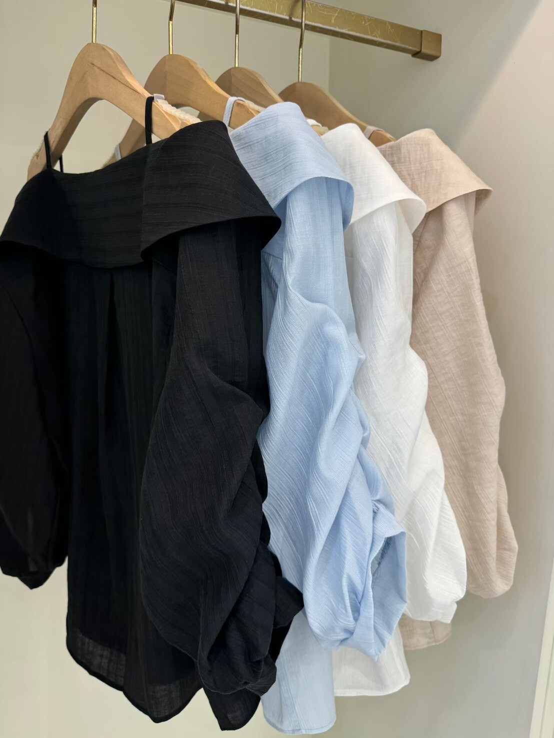 LINE_ALBUM_SP-20260226_260318_14