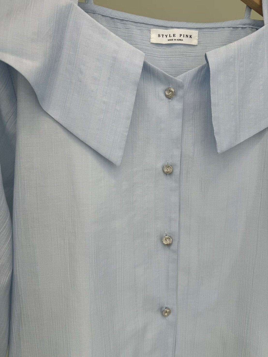 LINE_ALBUM_SP-20260226_260318_11