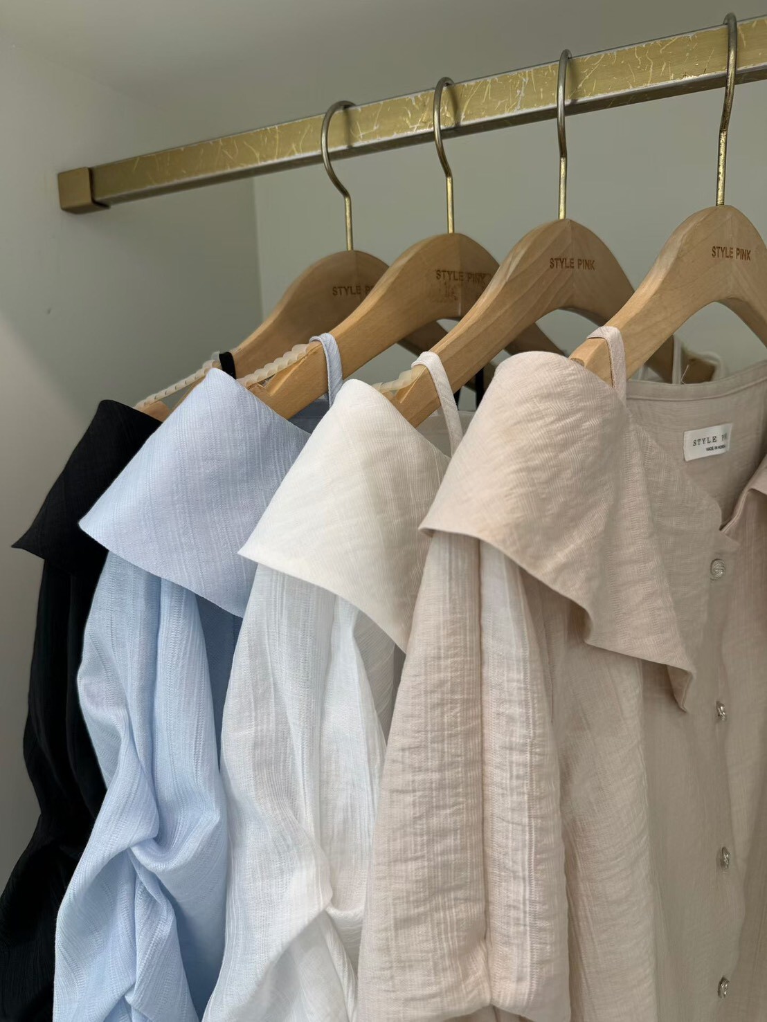 LINE_ALBUM_SP-20260226_260318_15