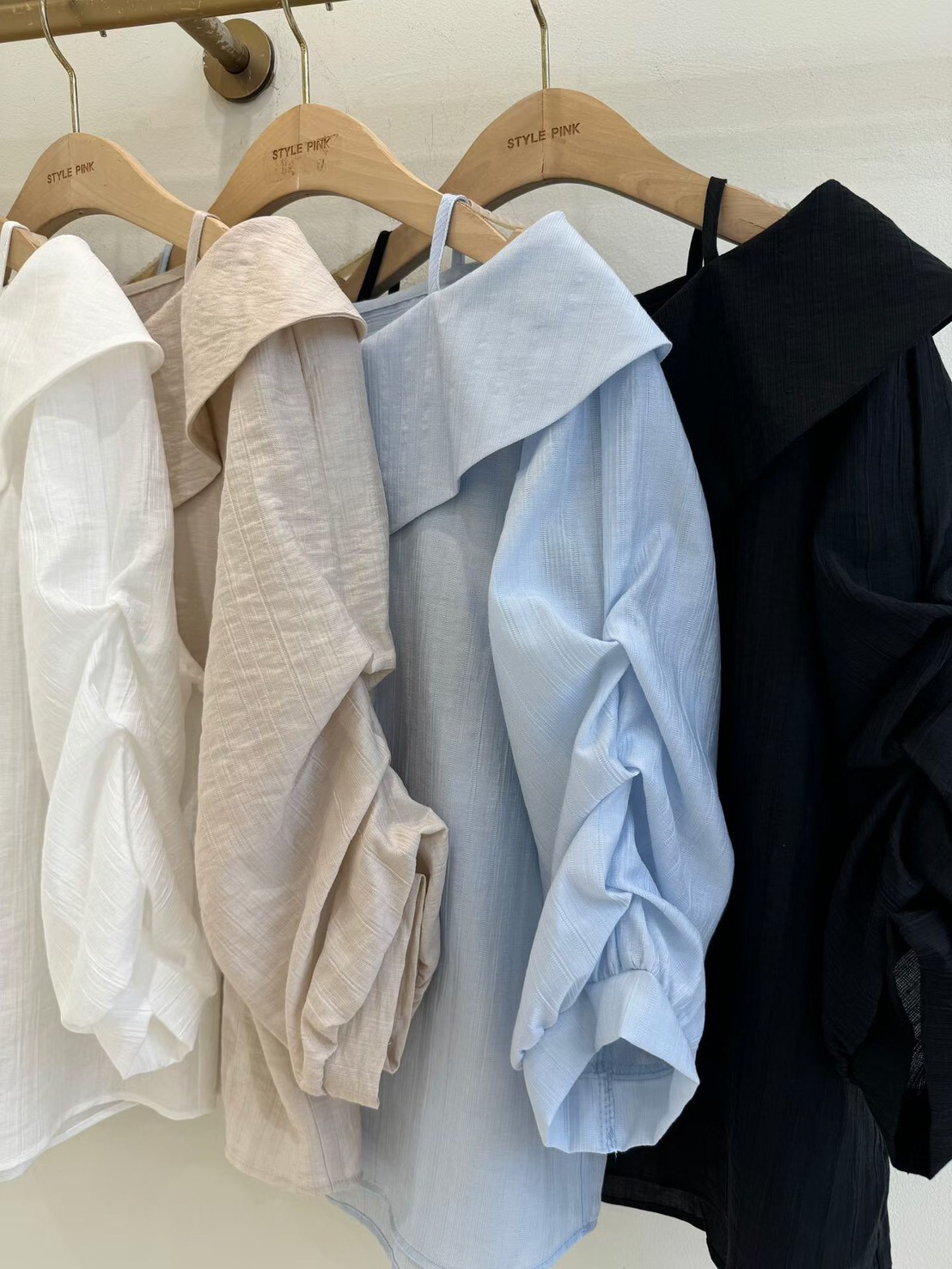 LINE_ALBUM_SP-20260226_260318_16