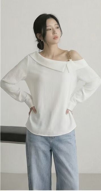 LINE_ALBUM_SP-20260226_260318_2