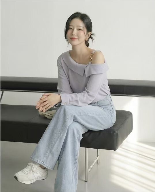 LINE_ALBUM_SP-20260226_260318_1