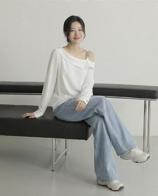 LINE_ALBUM_SP-20260226_260318_3