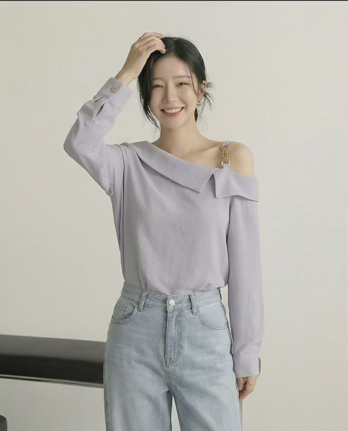 LINE_ALBUM_SP-20260226_260318_4