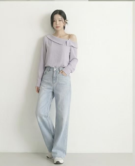 LINE_ALBUM_SP-20260226_260318_5