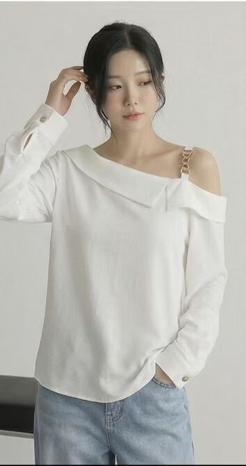 LINE_ALBUM_SP-20260226_260318_9