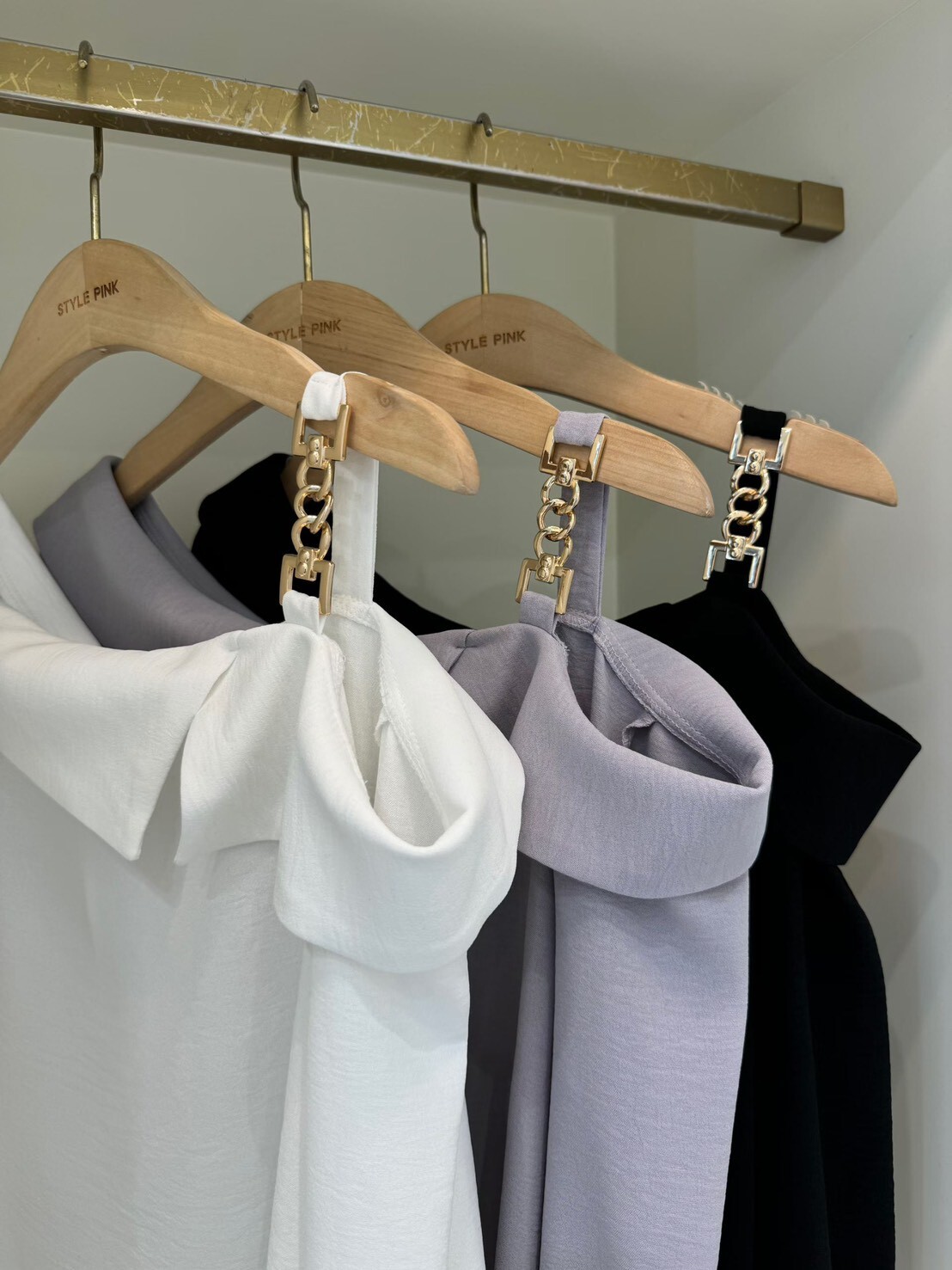 LINE_ALBUM_SP-20260226_260318_6