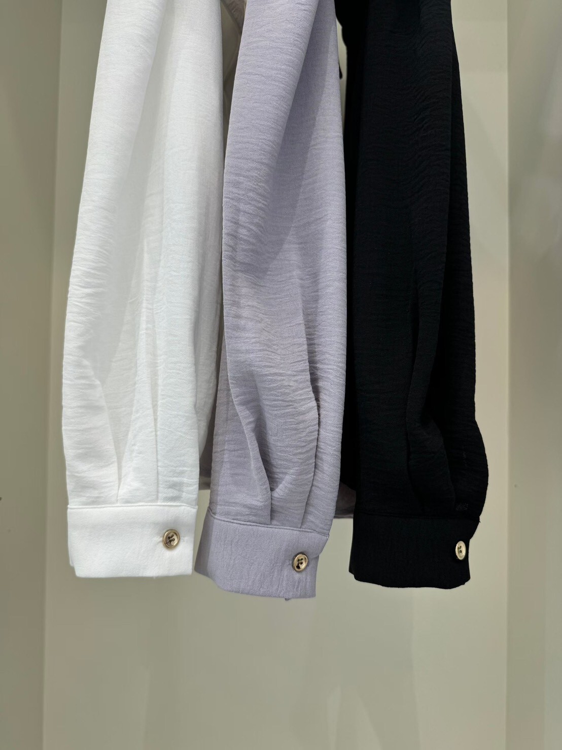 LINE_ALBUM_SP-20260226_260318_7