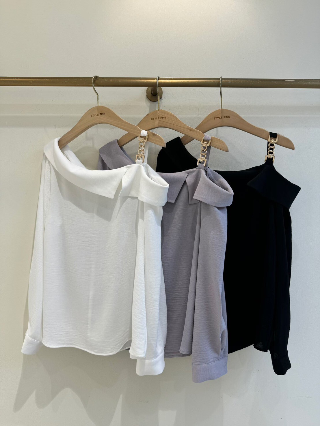 LINE_ALBUM_SP-20260226_260318_8