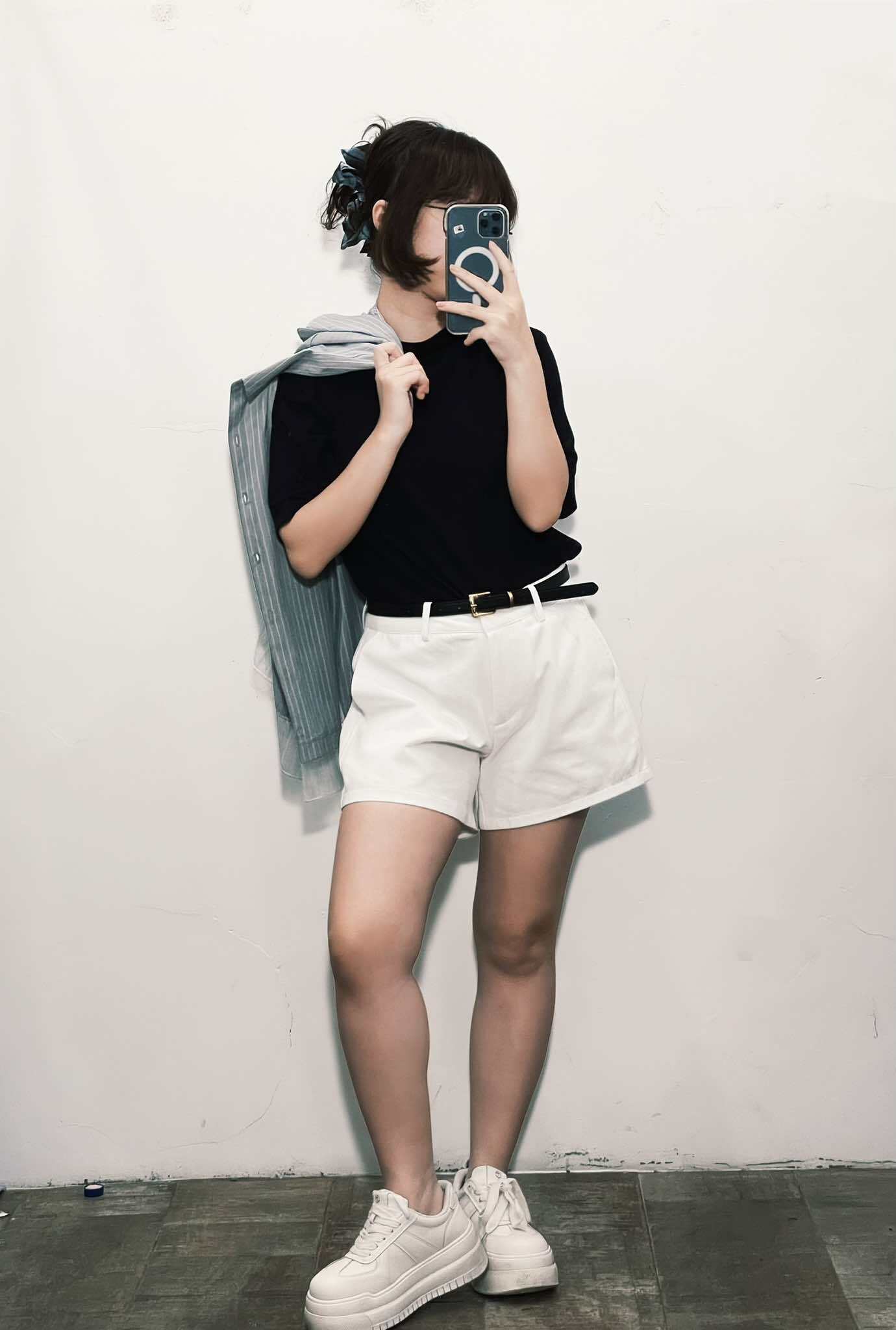 651830975_1320514323245943_7085317320805582915_n