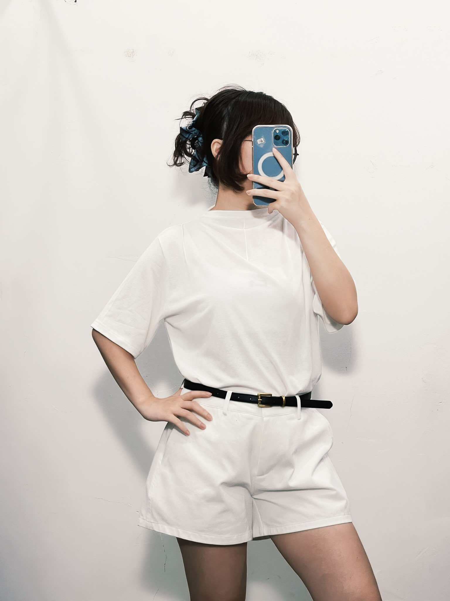 655140010_956050403618227_6474472594744132577_n