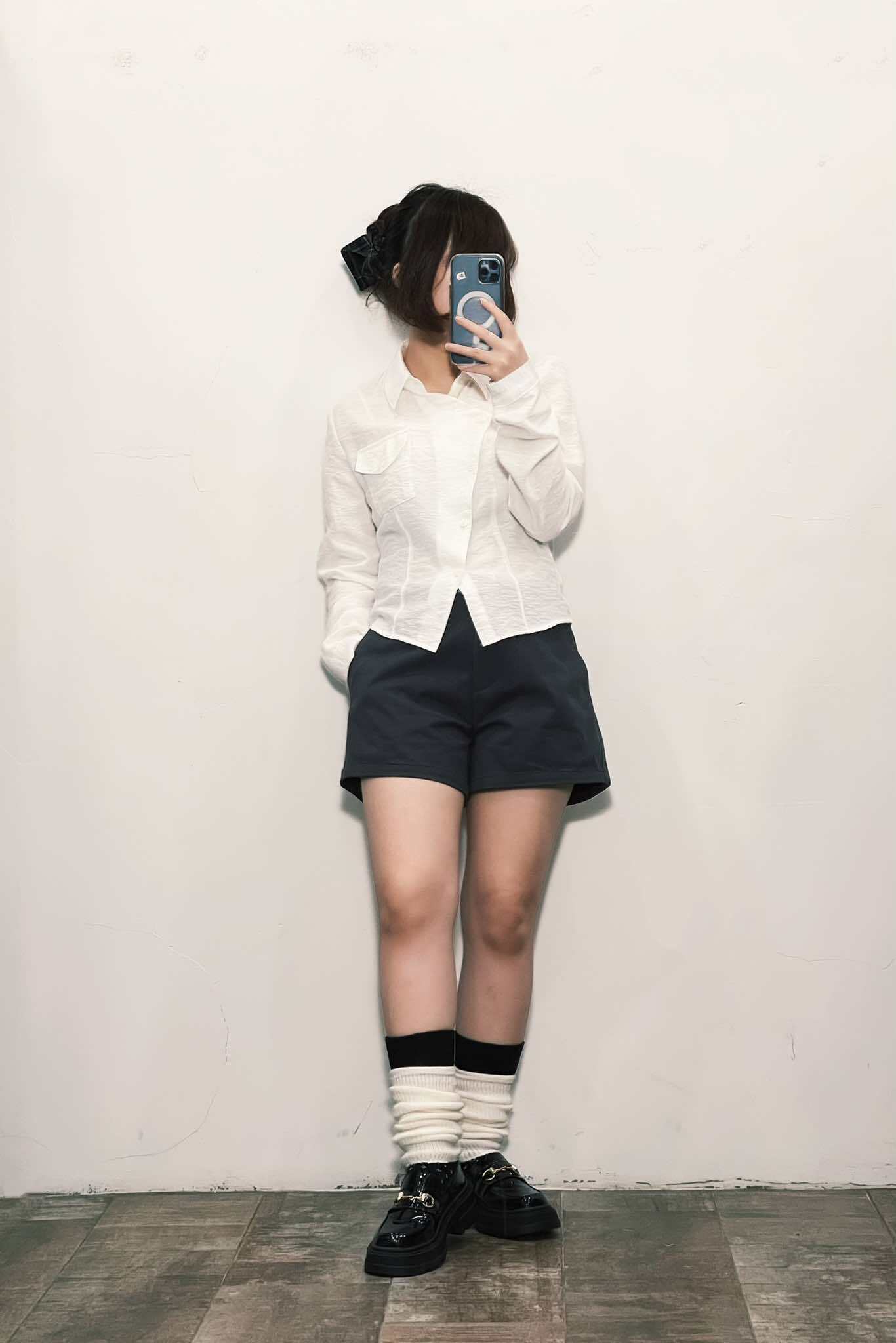 652730030_860190700371976_6300401343795062805_n