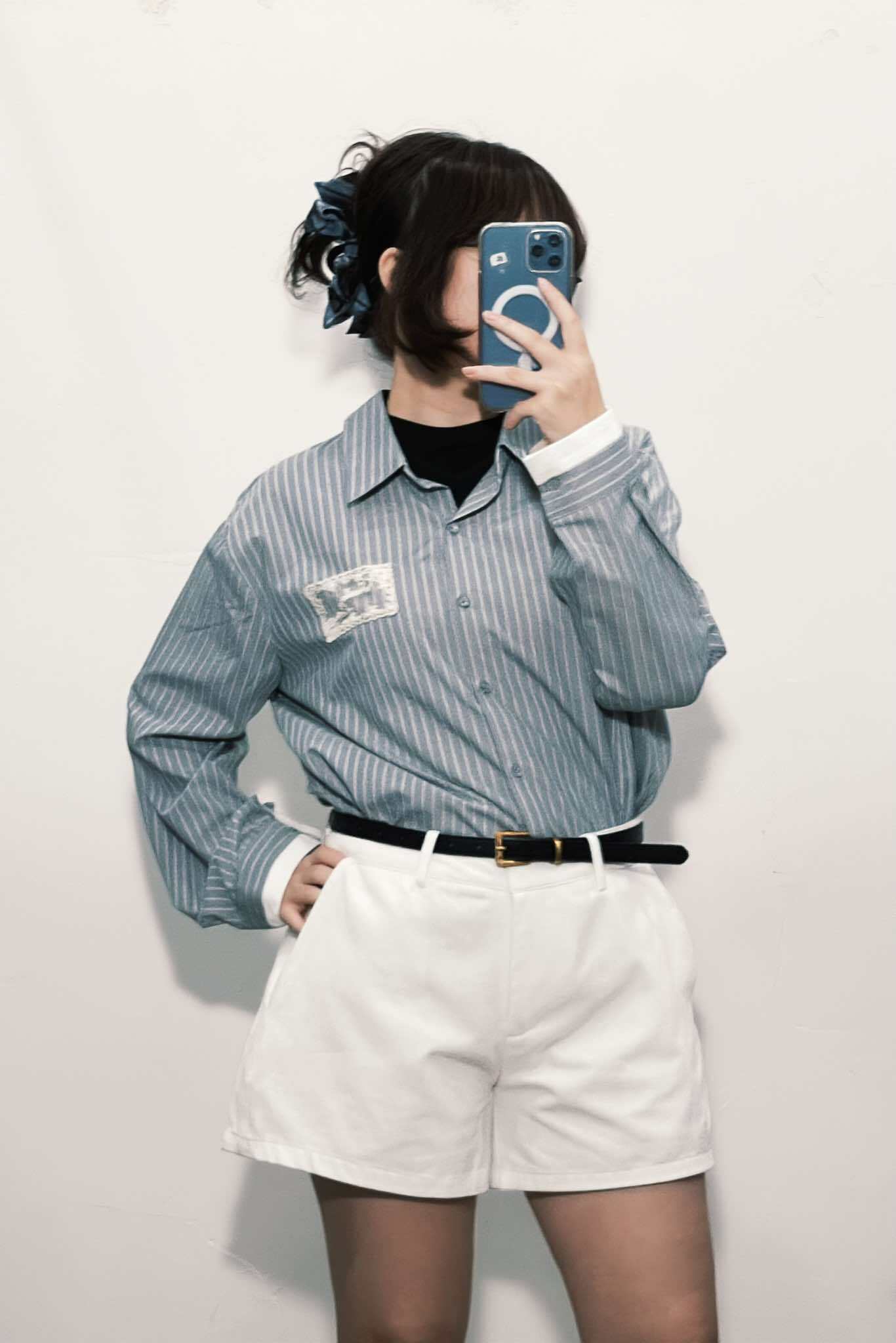 653971042_1319078650049666_8394718790084073647_n