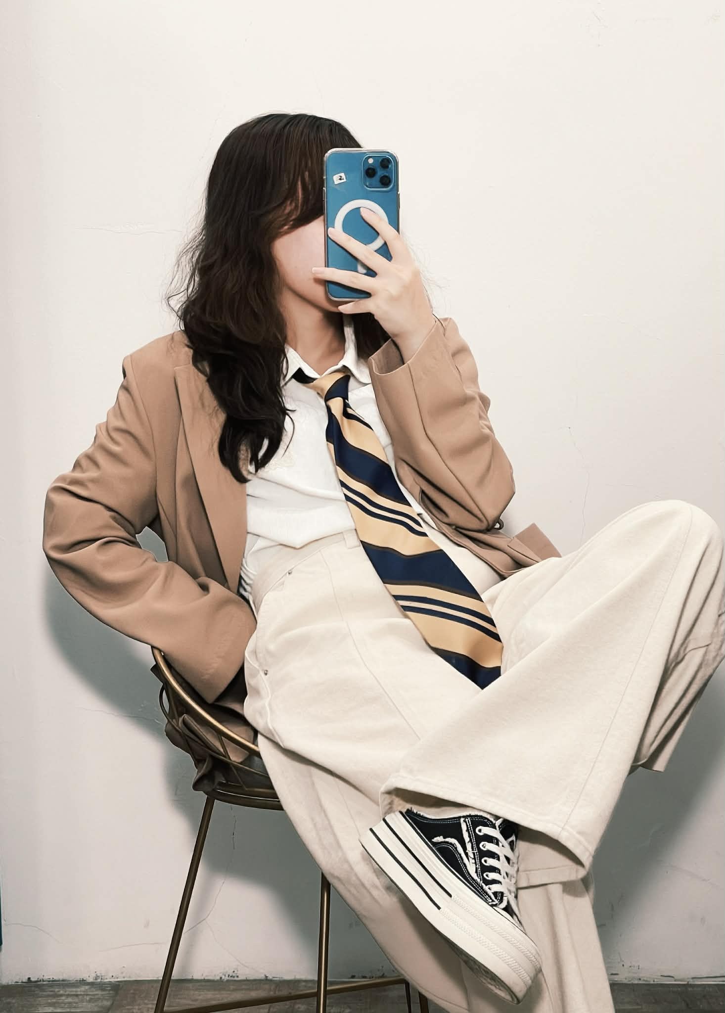 c2143970-ce70-4ce1-8151-44bc9337a1b0