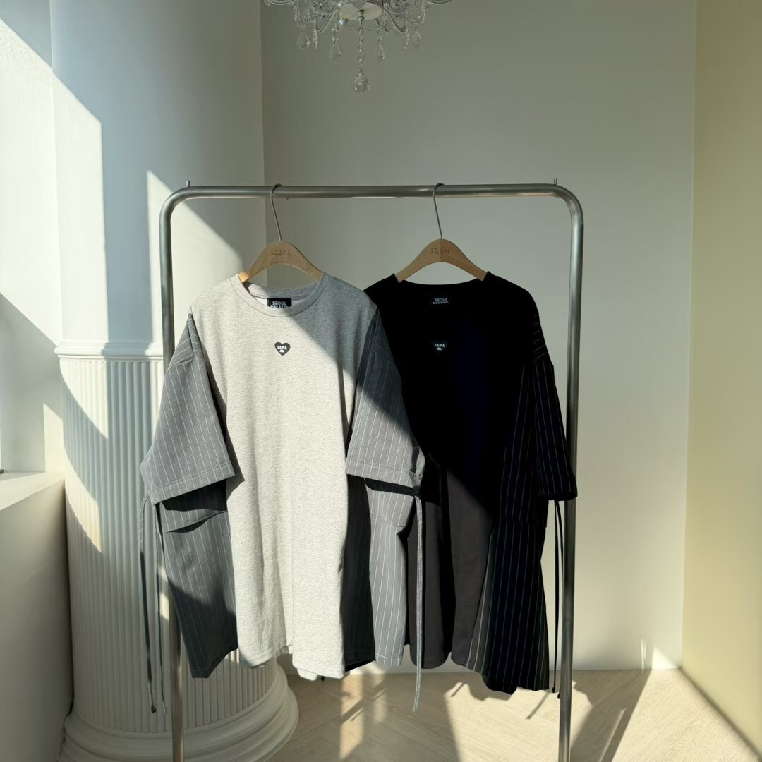 LINE_ALBUM_Pallete-2026-0319-3_260328_1