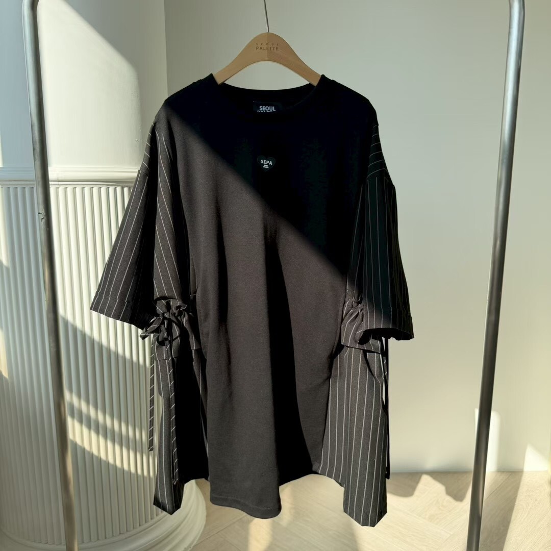 LINE_ALBUM_Pallete-2026-0319-3_260328_9