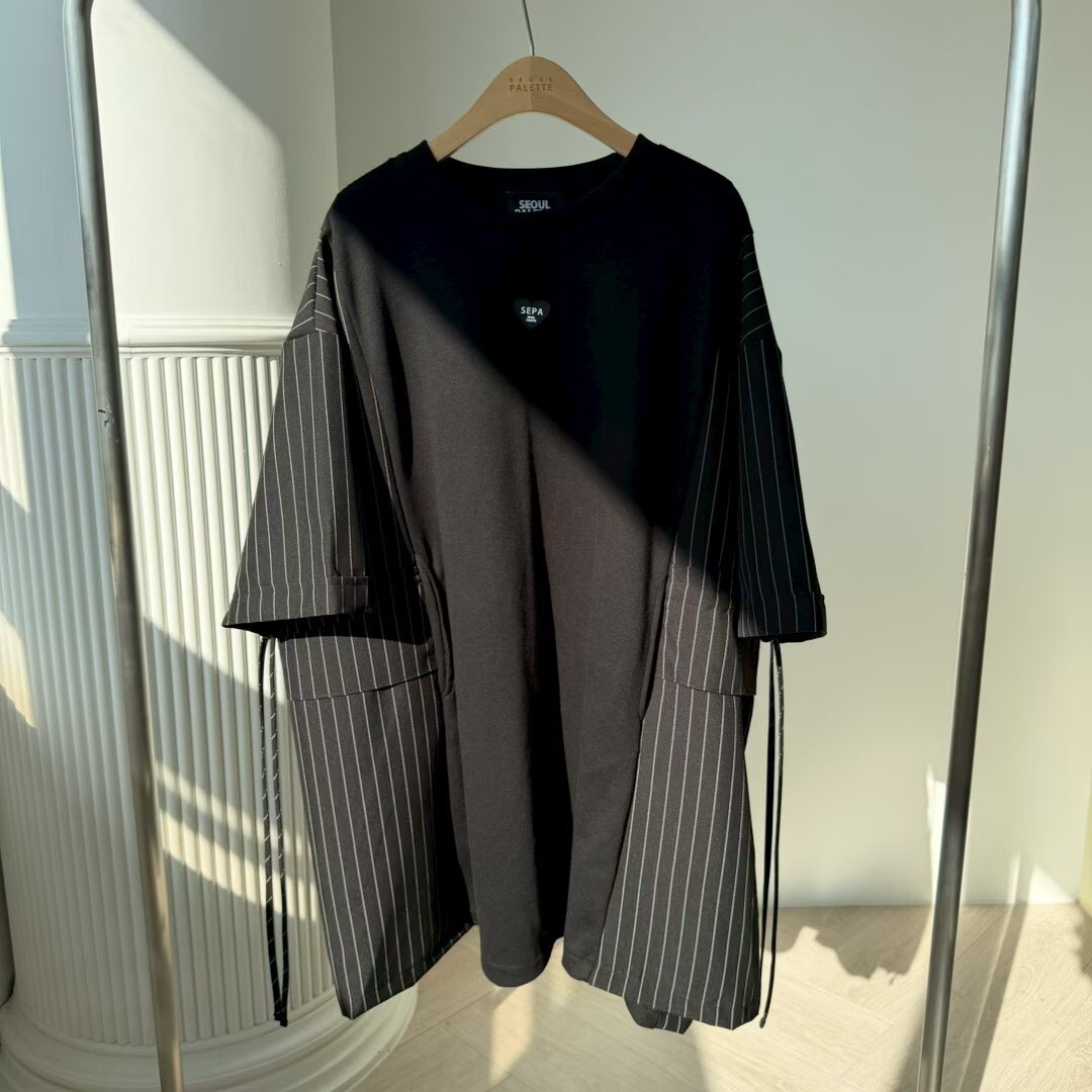 LINE_ALBUM_Pallete-2026-0319-3_260328_4