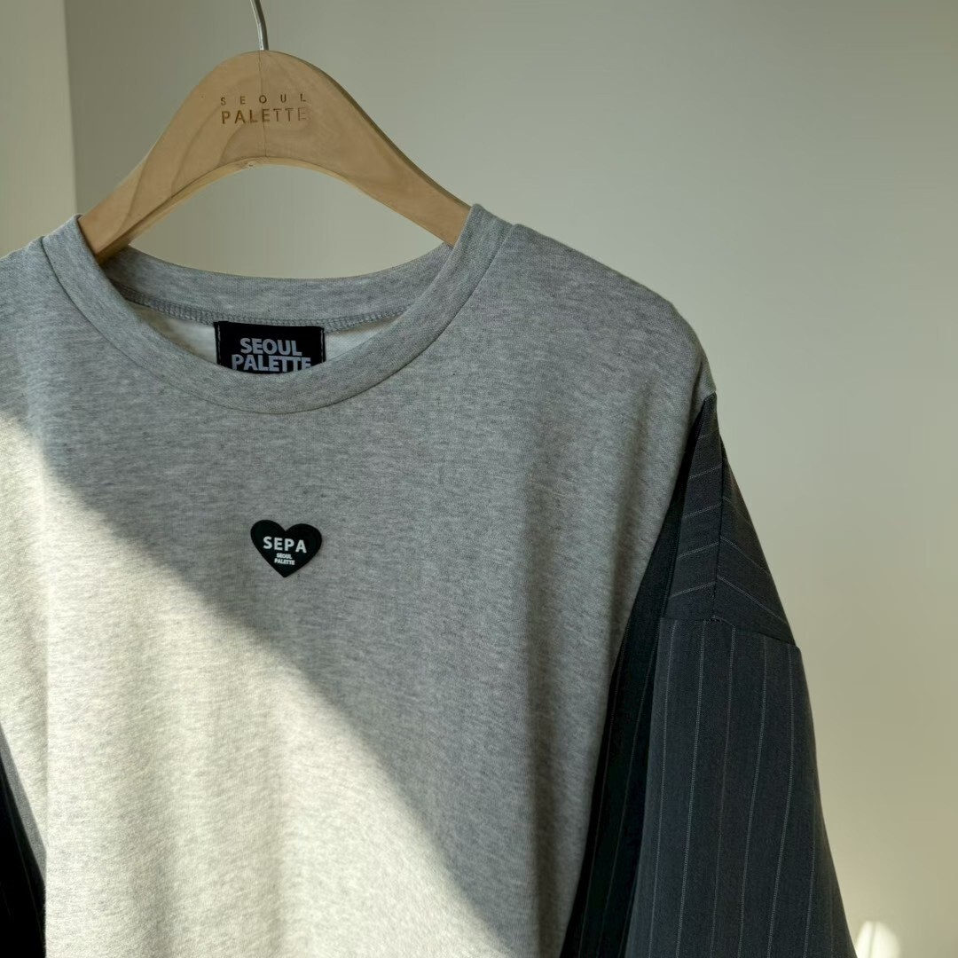 LINE_ALBUM_Pallete-2026-0319-3_260328_2